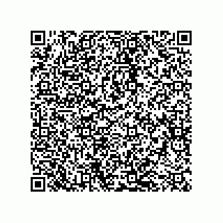 vCard 79225000172