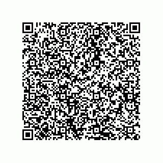 vCard 79225000175