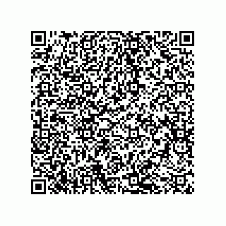 vCard 79225000176