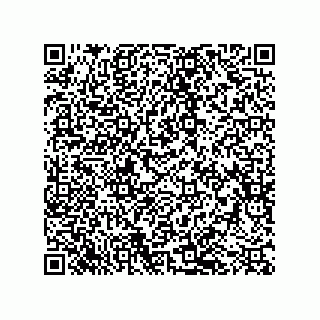 vCard 79225000177