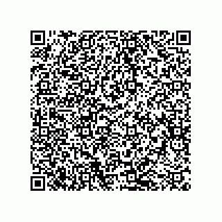 vCard 79225000180