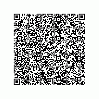 vCard 79225000184