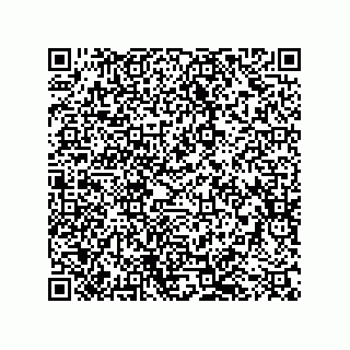vCard 79225000201