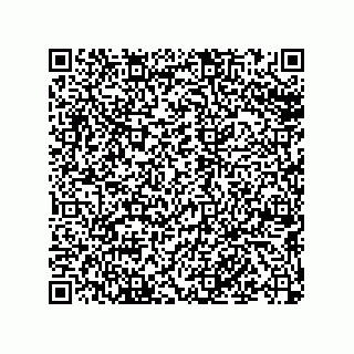 vCard 79225000203