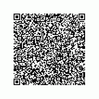 vCard 79225000204