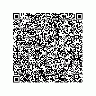 vCard 79225000208