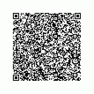 vCard 79225000214
