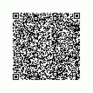 vCard 79225000216