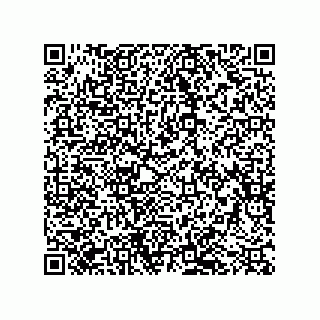 vCard 79225000217