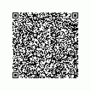 vCard 79225000229