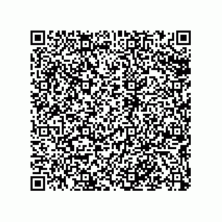 vCard 79225000232