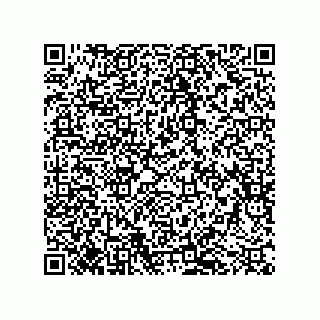 vCard 79225000235