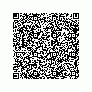 vCard 79225000243