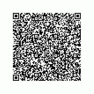 vCard 79225000245