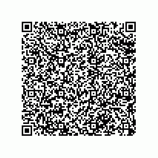 vCard 79225000260