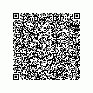 vCard 79225000273