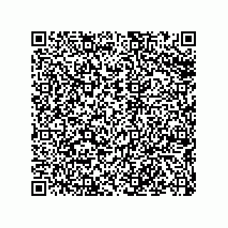 vCard 79225000285