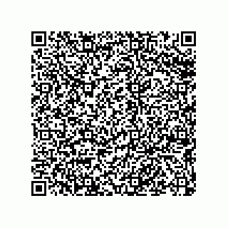 vCard 79225000287