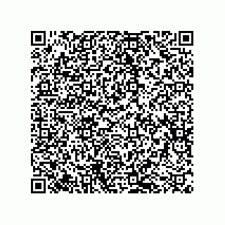 vCard 79225000294