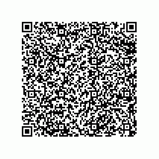 vCard 79225000297
