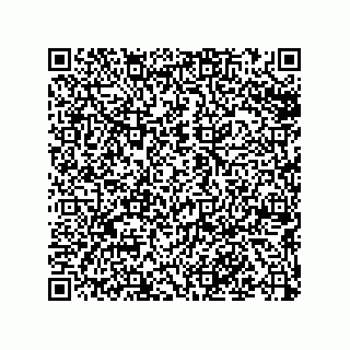 vCard 79225000312