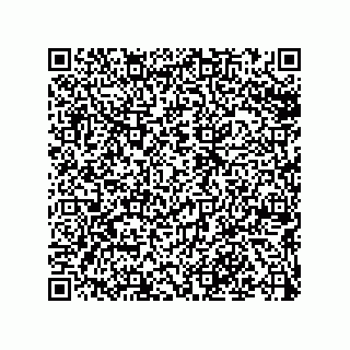 vCard 79225000314