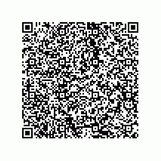 vCard 79225000354