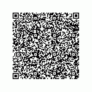 vCard 79225000355