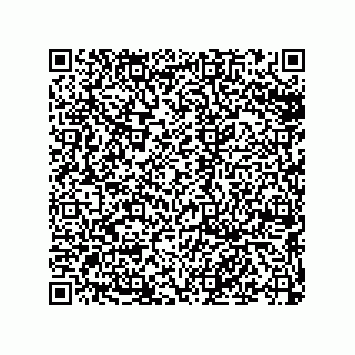 vCard 79225000417