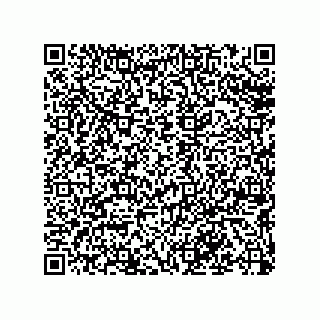 vCard 79225000420