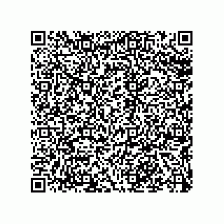 vCard 79225000504