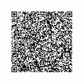 vCard 79225000513