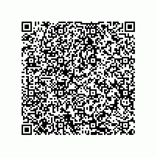 vCard 79225000514