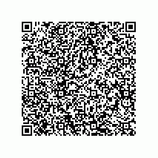 vCard 79225000517