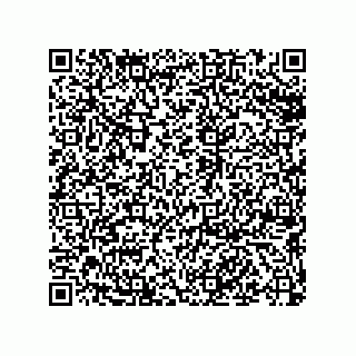 vCard 79225000617