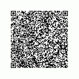vCard 79225000719