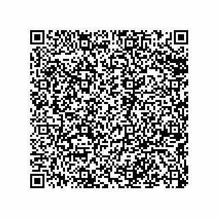 vCard 79225000855