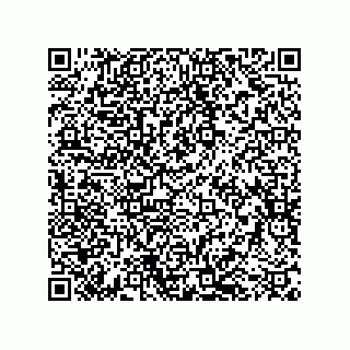 vCard 79225001030