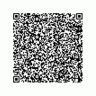 vCard 79225001034