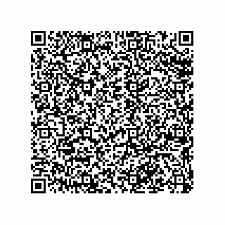 vCard 79225001040