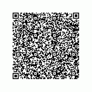 vCard 79225001041