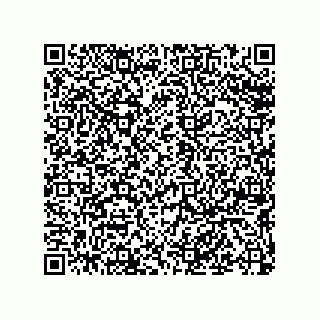 vCard 79225001047
