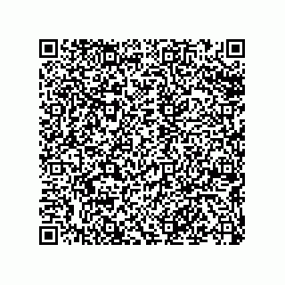 vCard 79225001055