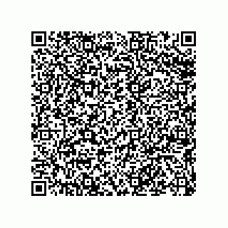 vCard 79225001085