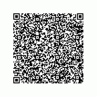 vCard 79225001124