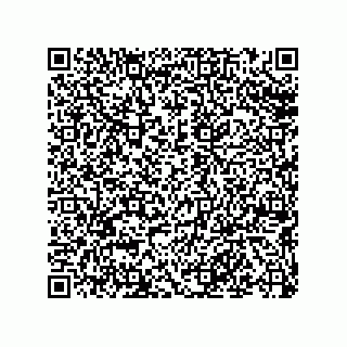 vCard 79225001125