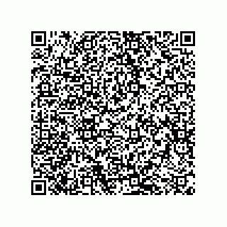vCard 79225001154