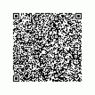 vCard 79225001202