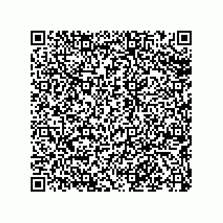 vCard 79225001205