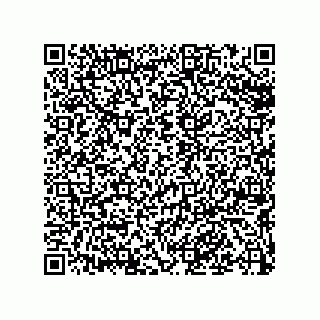 vCard 79225001216